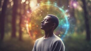 20-Minute Daily Cognitive Training Plan for Memory Retention