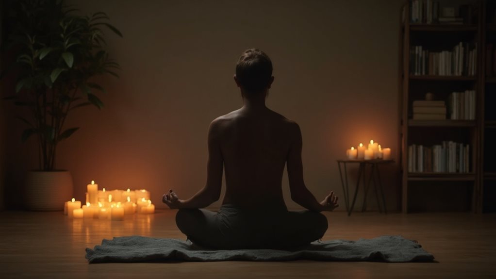 ethics and safety guidelines