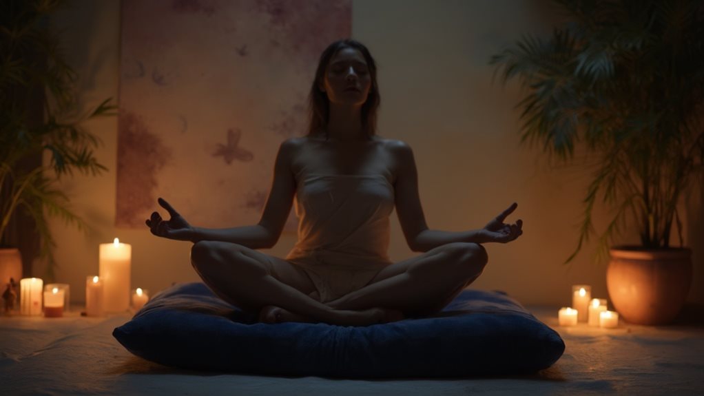 hypnotic breathing techniques guide