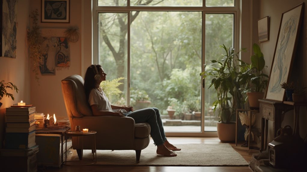 hypnotic suggestions for breakthroughs