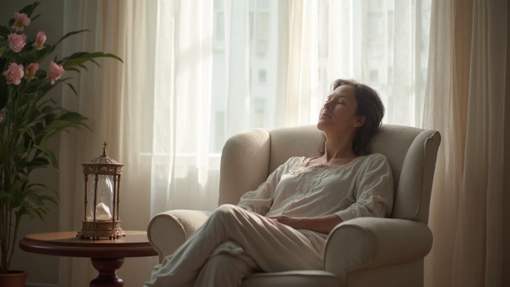 power of self suggestion techniques