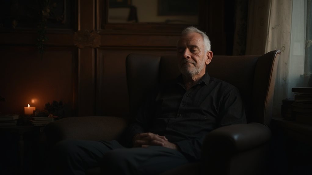 unlocking hidden mental insights