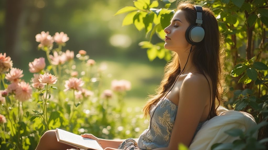 visualization boosts creative thinking