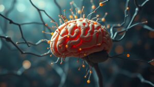 Cognitive Reps Training 